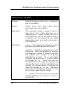 Command Line Interface Reference Manual - (page 168)