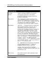 Command Line Interface Reference Manual - (page 179)