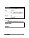 Command Line Interface Reference Manual - (page 181)