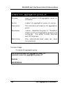 Command Line Interface Reference Manual - (page 188)