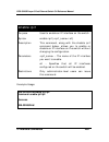 Command Line Interface Reference Manual - (page 205)