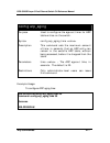 Command Line Interface Reference Manual - (page 211)