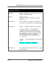 Command Line Interface Reference Manual - (page 216)
