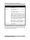 Command Line Interface Reference Manual - (page 227)