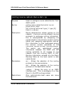 Command Line Interface Reference Manual - (page 229)
