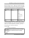 Command Line Interface Reference Manual - (page 230)