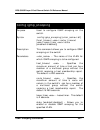 Command Line Interface Reference Manual - (page 241)