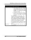 Command Line Interface Reference Manual - (page 244)