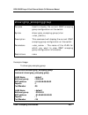Command Line Interface Reference Manual - (page 251)