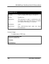 Command Line Interface Reference Manual - (page 266)