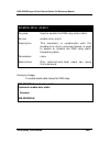 Command Line Interface Reference Manual - (page 269)