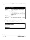Command Line Interface Reference Manual - (page 270)