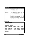 Command Line Interface Reference Manual - (page 280)