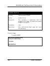 Command Line Interface Reference Manual - (page 284)