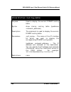 Command Line Interface Reference Manual - (page 286)