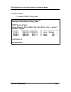 Command Line Interface Reference Manual - (page 287)