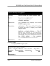 Command Line Interface Reference Manual - (page 288)