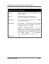 Command Line Interface Reference Manual - (page 289)