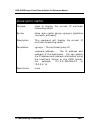 Command Line Interface Reference Manual - (page 293)