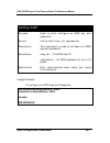 Command Line Interface Reference Manual - (page 297)
