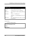 Command Line Interface Reference Manual - (page 298)