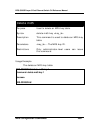 Command Line Interface Reference Manual - (page 299)