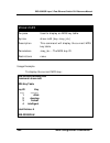 Command Line Interface Reference Manual - (page 300)