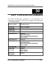 Command Line Interface Reference Manual - (page 301)
