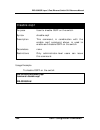 Command Line Interface Reference Manual - (page 306)