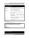 Command Line Interface Reference Manual - (page 310)