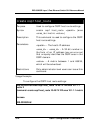 Command Line Interface Reference Manual - (page 314)