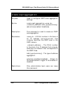 Command Line Interface Reference Manual - (page 318)