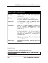 Command Line Interface Reference Manual - (page 320)