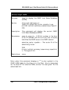 Command Line Interface Reference Manual - (page 324)