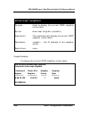 Command Line Interface Reference Manual - (page 326)