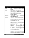 Command Line Interface Reference Manual - (page 328)