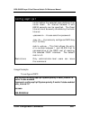 Command Line Interface Reference Manual - (page 329)