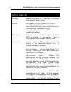 Command Line Interface Reference Manual - (page 330)