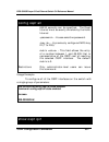 Command Line Interface Reference Manual - (page 331)