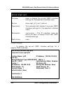Command Line Interface Reference Manual - (page 332)