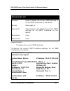 Command Line Interface Reference Manual - (page 333)
