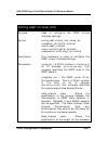 Command Line Interface Reference Manual - (page 335)