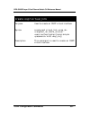 Command Line Interface Reference Manual - (page 337)