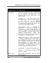 Command Line Interface Reference Manual - (page 338)