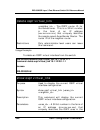 Command Line Interface Reference Manual - (page 340)