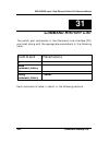 Command Line Interface Reference Manual - (page 342)