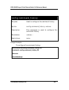 Command Line Interface Reference Manual - (page 347)