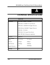 Command Line Interface Reference Manual - (page 348)