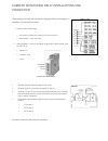 Instructions For Use, Installation And Maintenance - (page 59)