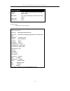 Command Line Interface Reference Manual - (page 25)